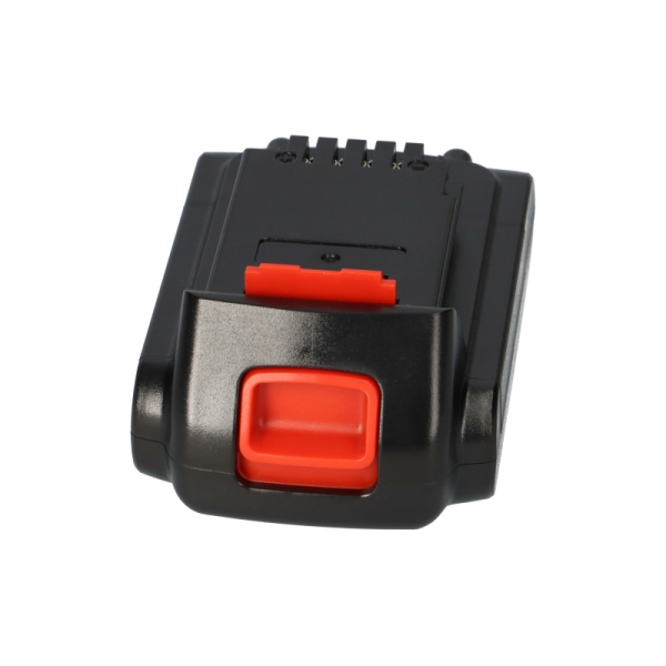 18V 2000mAh Li-Ion